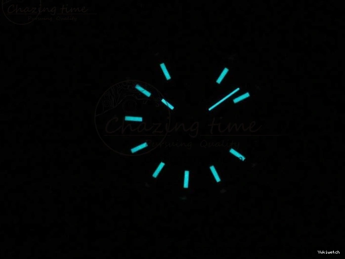 Stick 1:1 Silver on SS Best A3235 Markers Dial DateJust 904L Bracelet VRF Edition 41MM 126334 SS Jubilee 1227